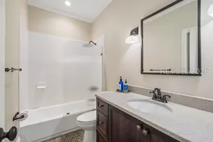 5 Sweet Grass Ln, Bluffton, SC 29910 - Photo 38