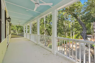 5 Sweet Grass Lane, Bluffton, SC 29910 - Photo 44