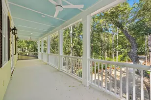 5 Sweet Grass Ln, Bluffton, SC 29910 - Photo 44
