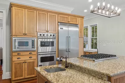 5 Sweet Grass Lane, Bluffton, SC 29910 - Photo 20