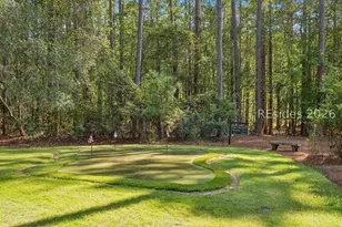 5 Sweet Grass Ln, Bluffton, SC 29910 - Photo 74