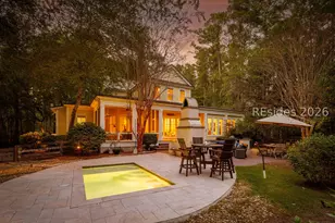 5 Sweet Grass Ln, Bluffton, SC 29910 - Photo 2