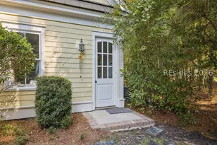 5 Sweet Grass Ln, Bluffton, SC 29910 - Photo 46