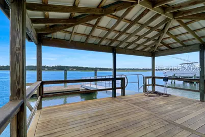 120 Tidewater Manor, Hilton Head Island, SC 29926 - Photo 6