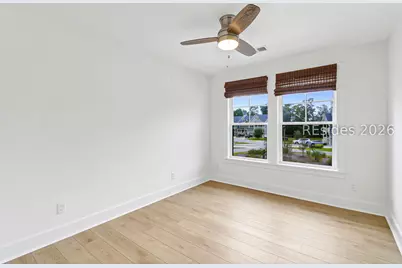 46 Old Stoney Lane, Hilton Head Island, SC 29926 - Photo 24