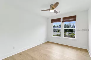 46 Old Stoney Ln, Hilton Head Island, SC 29926 - Photo 24