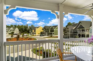 46 Old Stoney Ln, Hilton Head Island, SC 29926 - Photo 28