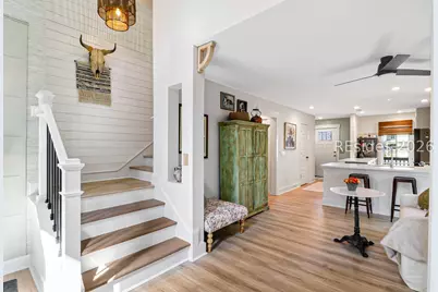 46 Old Stoney Lane, Hilton Head Island, SC 29926 - Photo 10