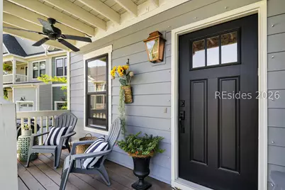 46 Old Stoney Lane, Hilton Head Island, SC 29926 - Photo 2
