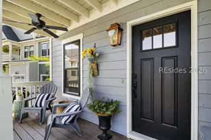 46 Old Stoney Ln, Hilton Head Island, SC 29926 - Photo 2