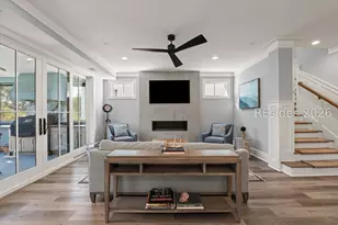 13 Crabline Ct, Hilton Head Island, SC 29928 - Photo 20