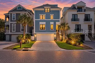13 Crabline Ct, Hilton Head Island, SC 29928 - Photo 2