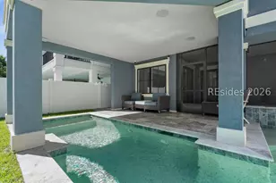 13 Crabline Ct, Hilton Head Island, SC 29928 - Photo 52