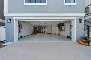 13 Crabline Ct, Hilton Head Island, SC 29928 - Photo 60