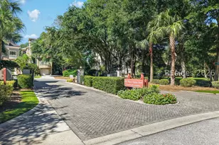 13 Crabline Ct, Hilton Head Island, SC 29928 - Photo 64