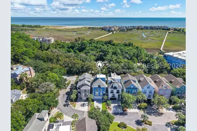 13 Crabline Court, Hilton Head Island, SC 29928 - Photo 62