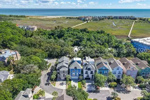 13 Crabline Ct, Hilton Head Island, SC 29928 - Photo 62