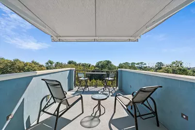 13 Crabline Court, Hilton Head Island, SC 29928 - Photo 50