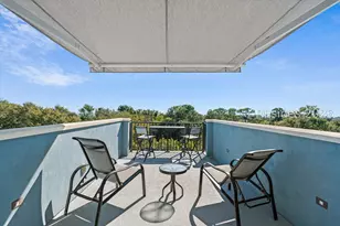 13 Crabline Ct, Hilton Head Island, SC 29928 - Photo 50