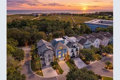 13 Crabline Court, Hilton Head Island, SC 29928 - Photo 56