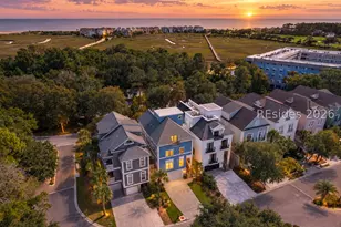 13 Crabline Ct, Hilton Head Island, SC 29928 - Photo 56