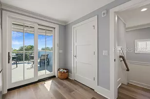 13 Crabline Ct, Hilton Head Island, SC 29928 - Photo 48