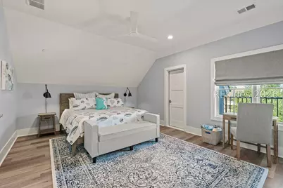13 Crabline Court, Hilton Head Island, SC 29928 - Photo 44