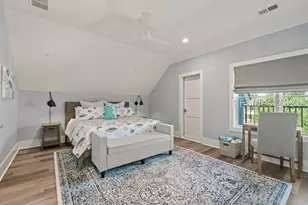 13 Crabline Ct, Hilton Head Island, SC 29928 - Photo 44