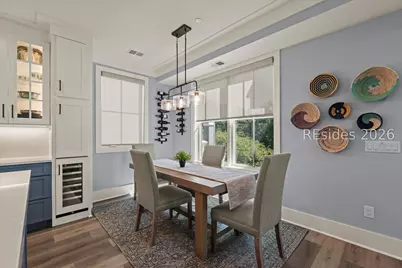 13 Crabline Court, Hilton Head Island, SC 29928 - Photo 28