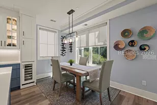 13 Crabline Ct, Hilton Head Island, SC 29928 - Photo 28