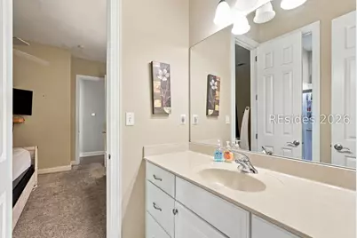 44 Mimosa Avenue, Hardeeville, SC 29927 - Photo 22