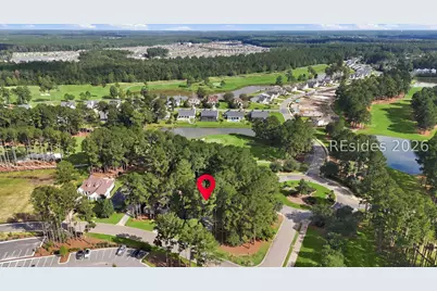 44 Mimosa Avenue, Hardeeville, SC 29927 - Photo 34