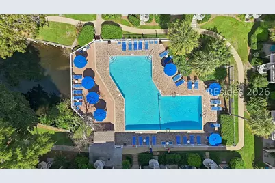 15 Deallyon Avenue #17, Hilton Head Island, SC 29928 - Photo 44