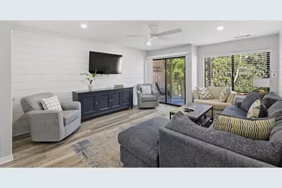 15 Deallyon Avenue #17, Hilton Head Island, SC 29928 - Photo 20