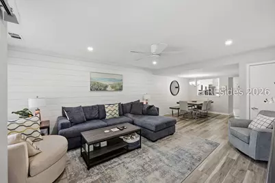 15 Deallyon Avenue #17, Hilton Head Island, SC 29928 - Photo 22