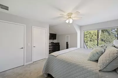 15 Deallyon Avenue #17, Hilton Head Island, SC 29928 - Photo 32