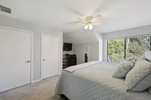 15 Deallyon Ave, Hilton Head Island, SC 29928 - Photo 32