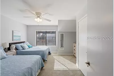 15 Deallyon Avenue #17, Hilton Head Island, SC 29928 - Photo 26