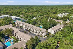 15 Deallyon Ave, Hilton Head Island, SC 29928 - Photo 42