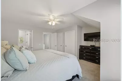 15 Deallyon Avenue #17, Hilton Head Island, SC 29928 - Photo 34