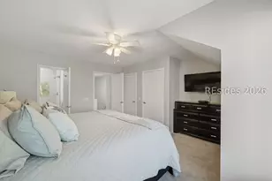 15 Deallyon Ave, Hilton Head Island, SC 29928 - Photo 34
