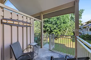 15 Deallyon Ave, Hilton Head Island, SC 29928 - Photo 36