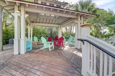 15 Deallyon Avenue #17, Hilton Head Island, SC 29928 - Photo 50