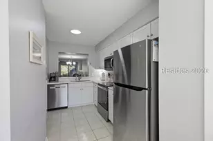 15 Deallyon Ave, Hilton Head Island, SC 29928 - Photo 12