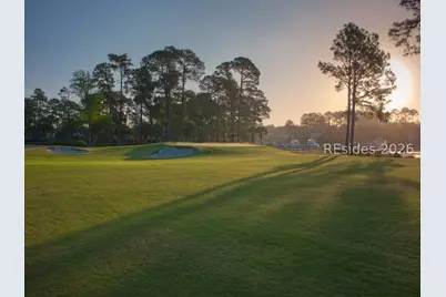 11 Wexford Drive, Hilton Head Island, SC 29928 - Photo 92