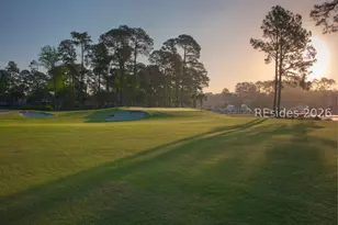 11 Wexford Dr, Hilton Head Island, SC 29928 - Photo 92