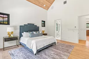11 Wexford Dr, Hilton Head Island, SC 29928 - Photo 34