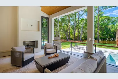 11 Wexford Drive, Hilton Head Island, SC 29928 - Photo 74
