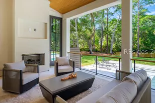 11 Wexford Dr, Hilton Head Island, SC 29928 - Photo 74