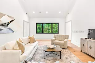 11 Wexford Dr, Hilton Head Island, SC 29928 - Photo 62